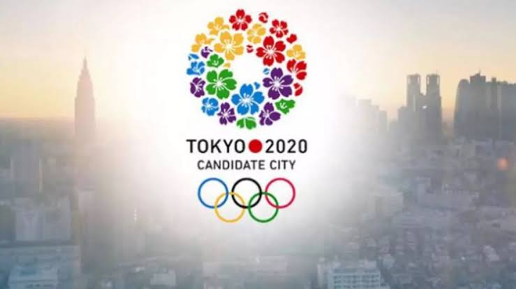 اولمبياد طوكيو بدون جمهور من خارج اليابان  82faef10