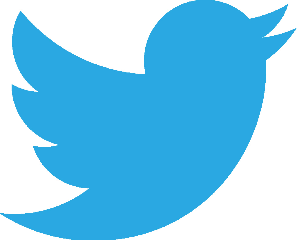 مؤسس تويتر يعرض أول تغريدة له بتويتر للبيع D9140b10