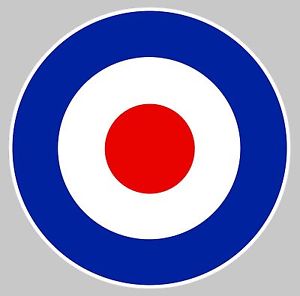 La cocarde tricolore française 2acbf010