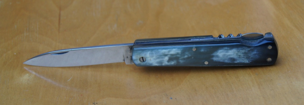 Couteaux à Système Dsc01815