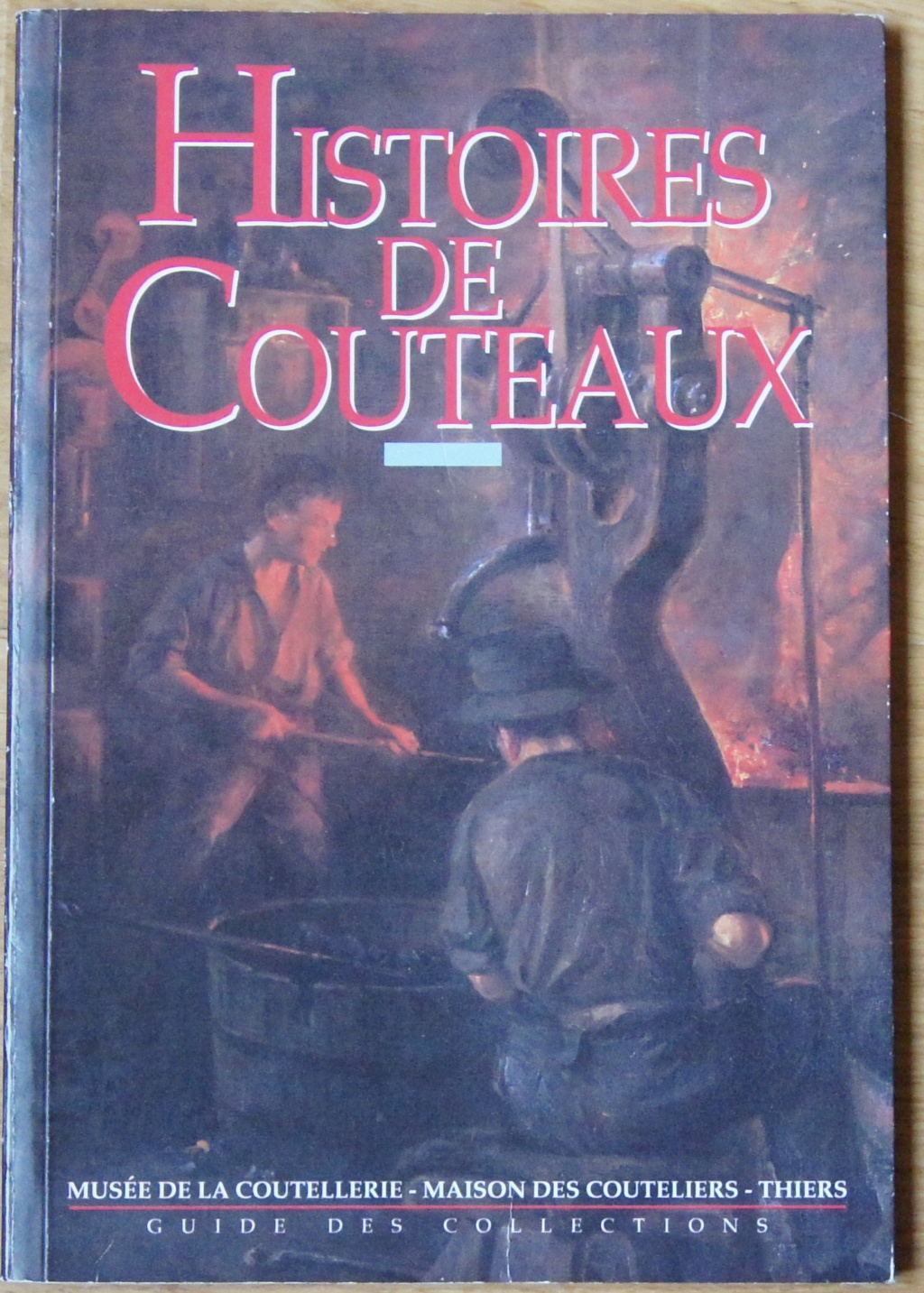 Histoires de couteaux Dsc02720