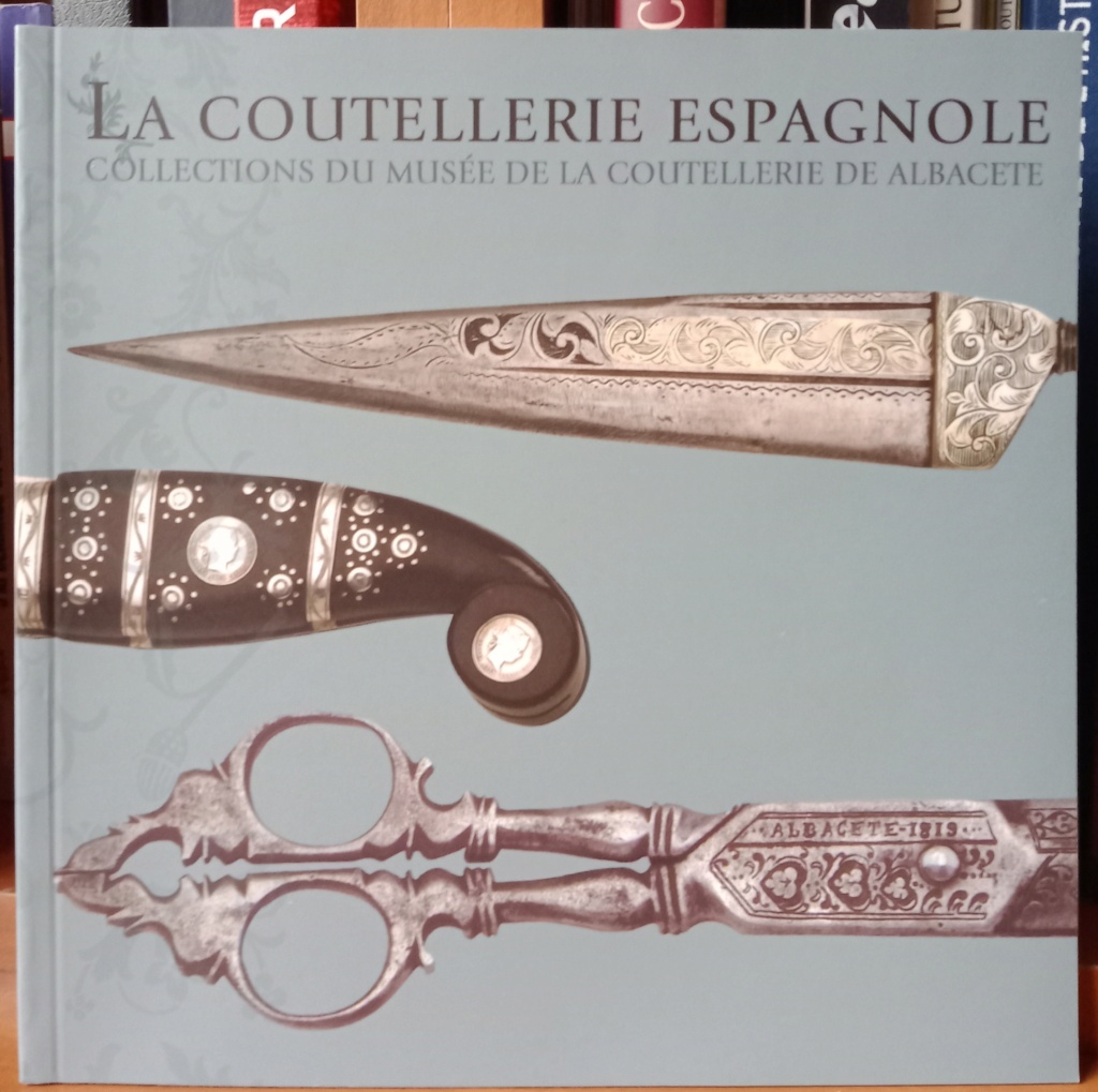 La coutelerie espagnole Img_2015