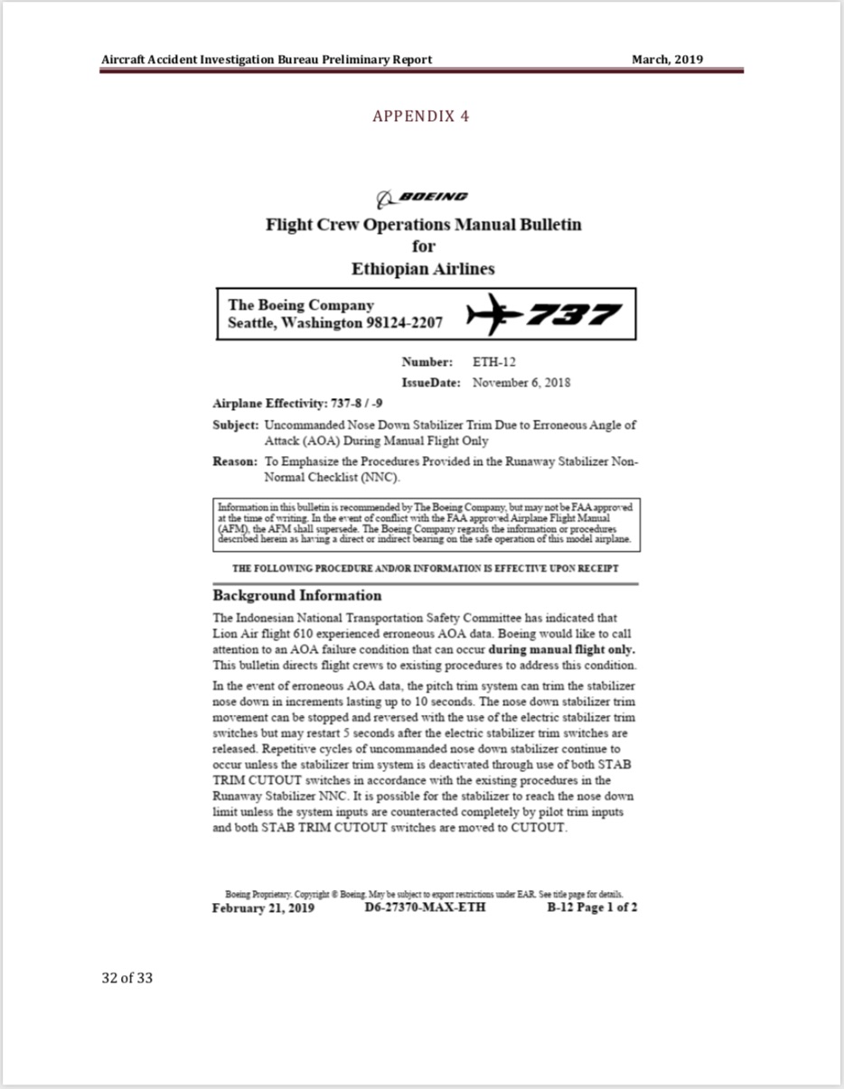 Boeing 737MAX  - Page 14 Fcom_m10