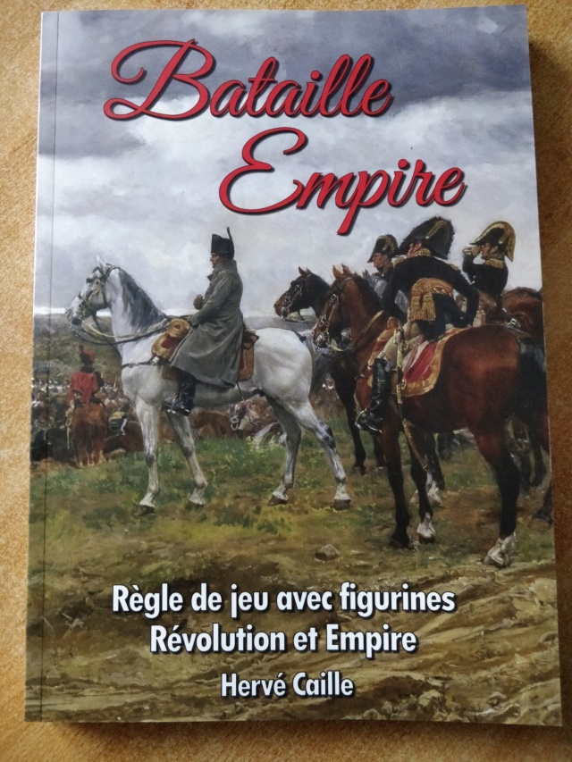 Bataille Empire Img_2016