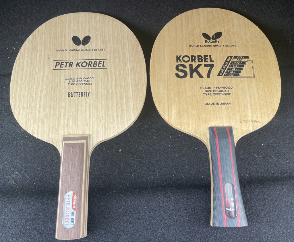 Bois butterfly SK7 concave C3bfbb10