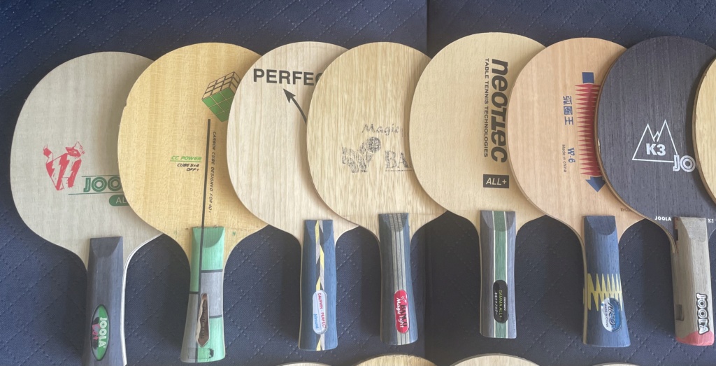 Lors de 23 bois = 200€ D714be10