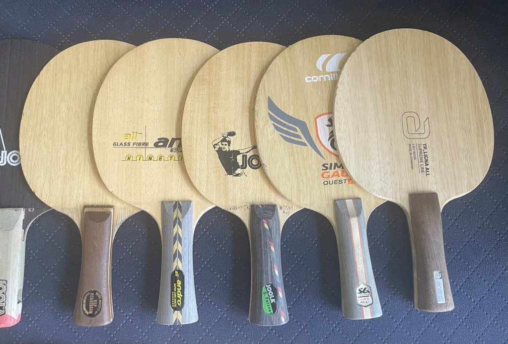 Lors de 23 bois = 200€ D87b7210