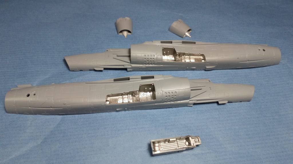 [Special Hobby] 1/72 - Dassault Mirage F1C  (mf1c) Dsc_0607