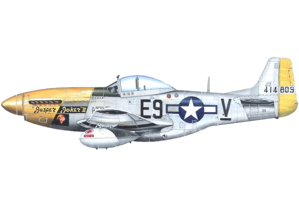 [Kitty Hawk] 1/48 - DASSAULT MIRAGE F1CT du Normandie Niemen   North-14