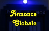 Annonce globale