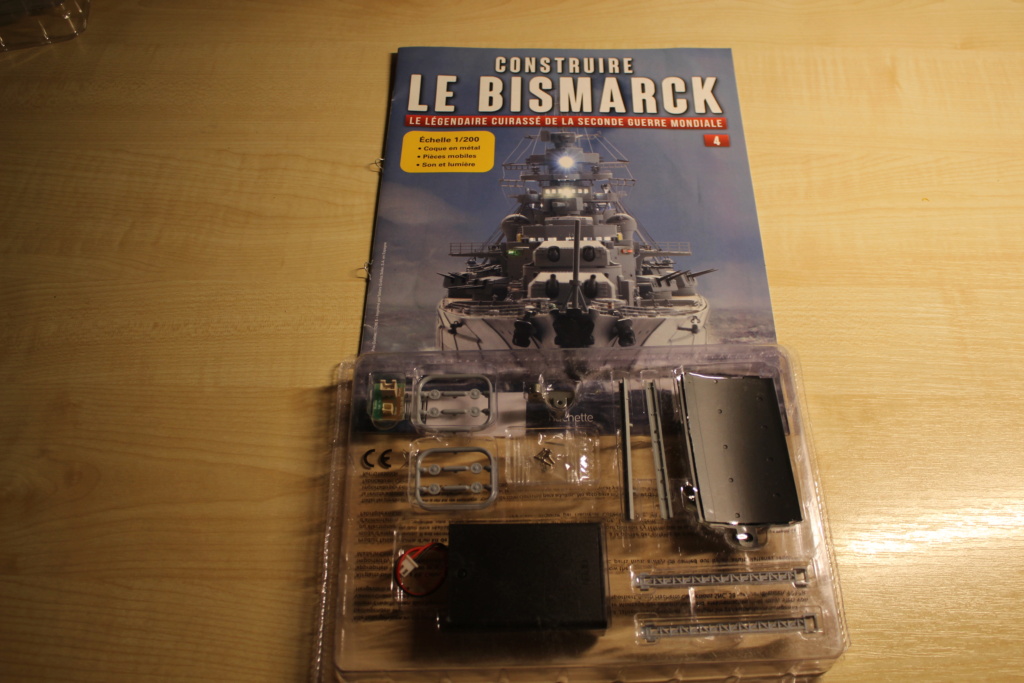 Bismarck - Hachette 1/200 par boks01 Img_8120