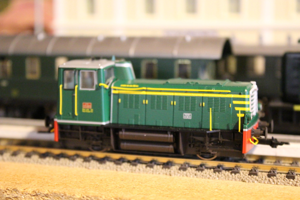 Locomotive D.225.6000 Img_9010