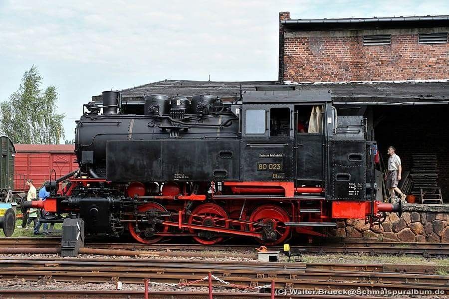 Restauration d'une loco Deutsche 80028 Loco_d10