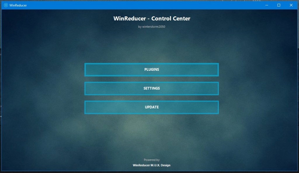 PROJECT - Status - Information - 22 March 2024 [ALL] Winred10