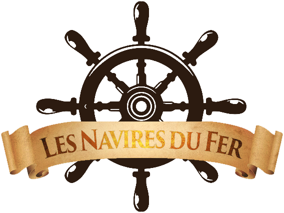 Les Navires du Fer Les-na10