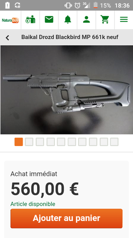 what happened to drozd blackbird what happened to drozd blackbird