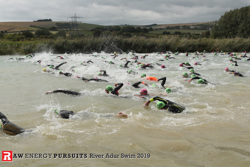 Events 2019 Adur2011