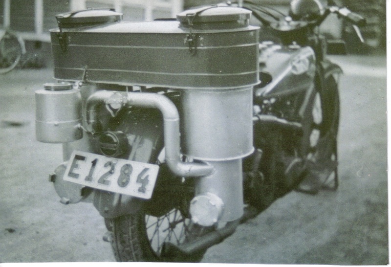 photos d'une moto gazo - Page 4 Gengas17