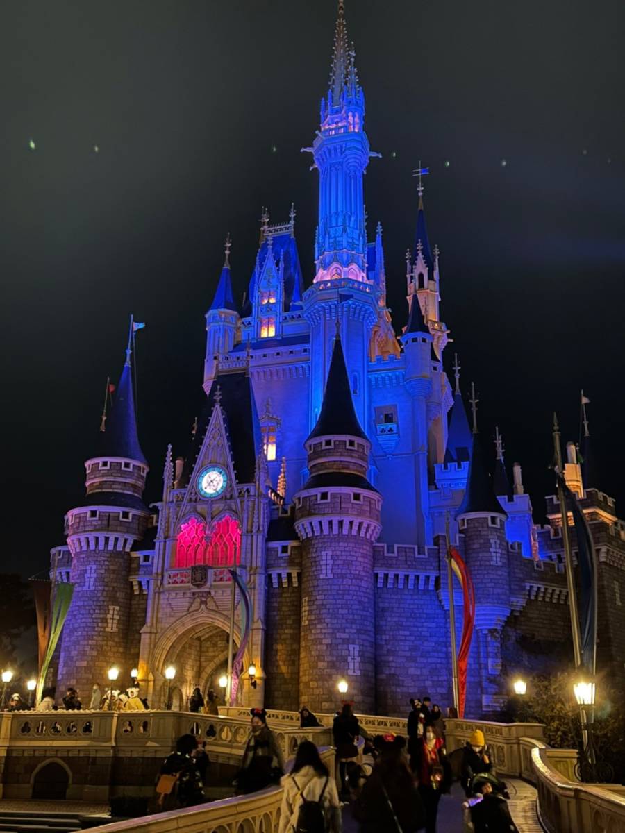 Nouveautés à Toontown, Fantasyland et Tomorrowland [Tokyo Disneyland - 2020] - Page 12 02765810
