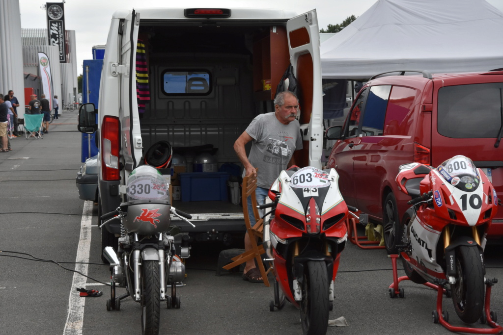 Denis Brunel nous a quitté.... Dsc_3210