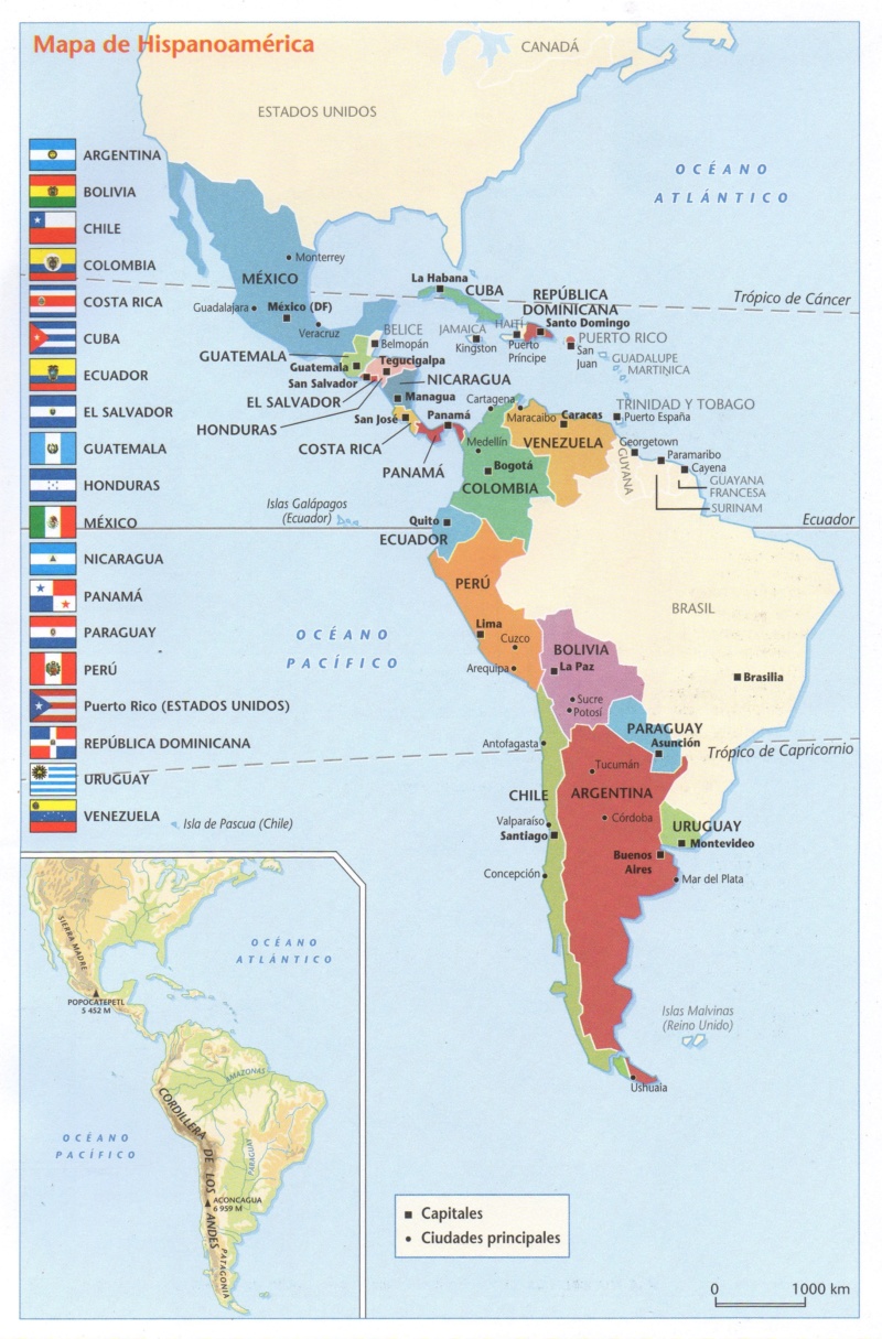 5C CORRECCIÓN de la semana del 30 de Marzo Mapa_d11