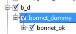 Boot ou Bonnet invertido sem linhas [Zmodeler 2] 5tfolk10