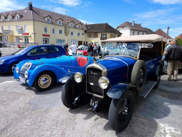 Rallye Courbet Dsc_0124