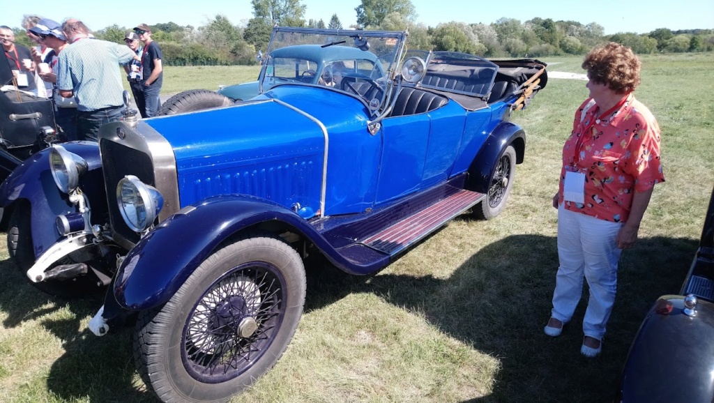 1er Rallye  Jura Vintage Dsc_2632