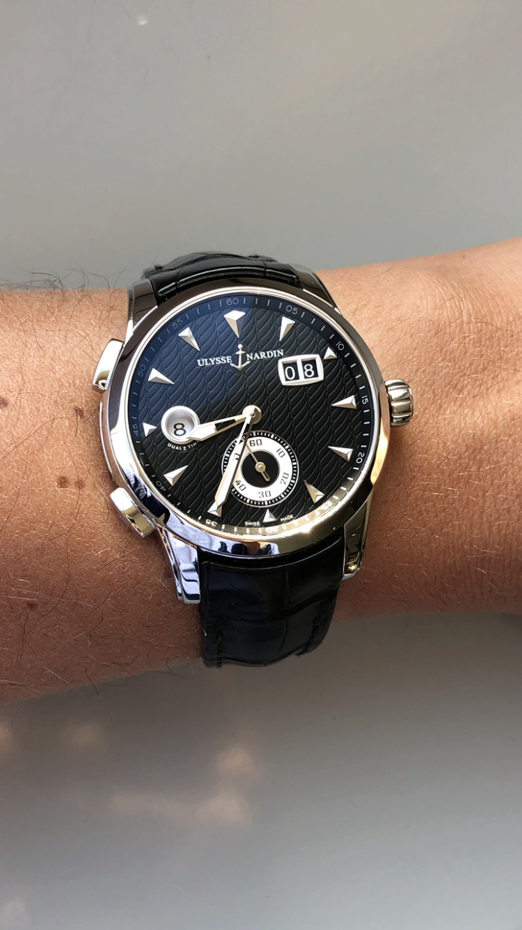 Feu de vos Dual Time - GMT - Worldtimer - tome II - Page 8 Ec16ec10