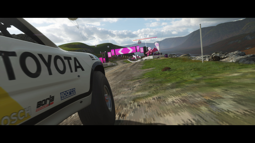 Forza Horizon 4 (PC/Xone) Forza_10