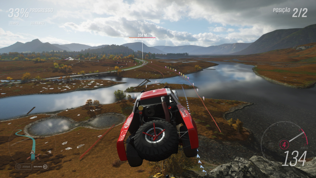 Forza Horizon 4 (PC/Xone) Forza_16