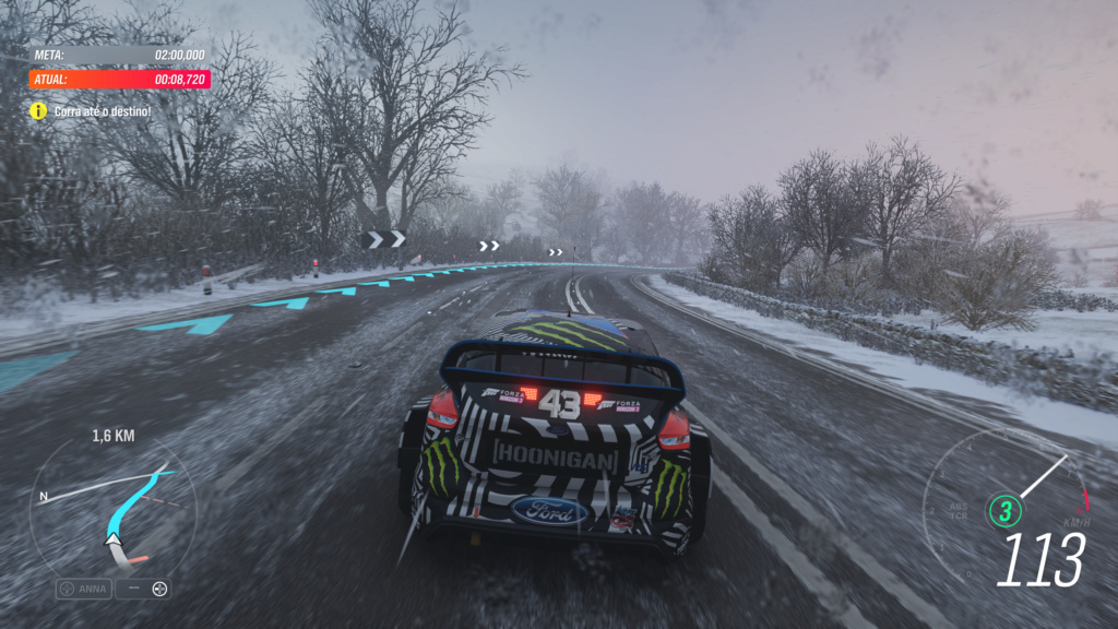Forza Horizon 4 (PC/Xone) Forza_18
