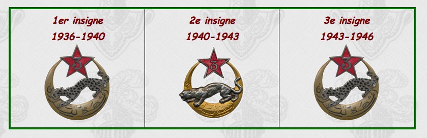 Insigne afrique du nord ? Captur63