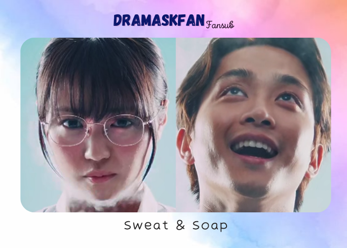Sweat & Soap (2022) Sweat_10