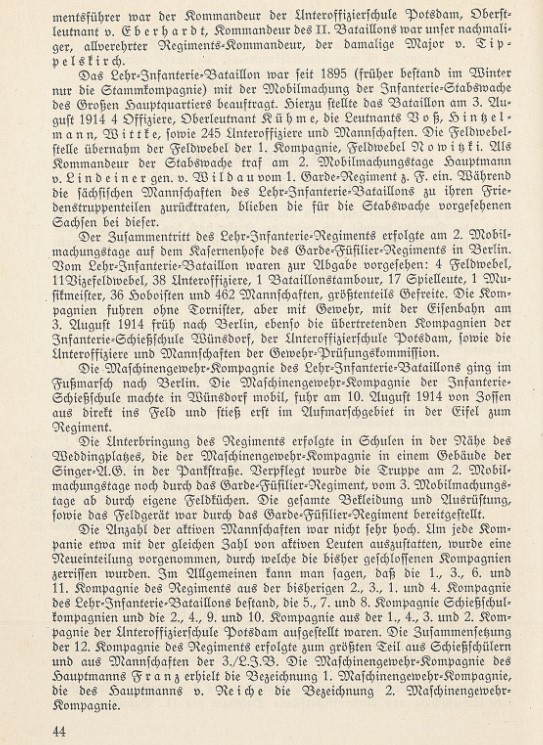 L'unique, l'exceptionnel, l'atypique casque à pointe du Freiherr von Willisen  - Page 2 Lehr210