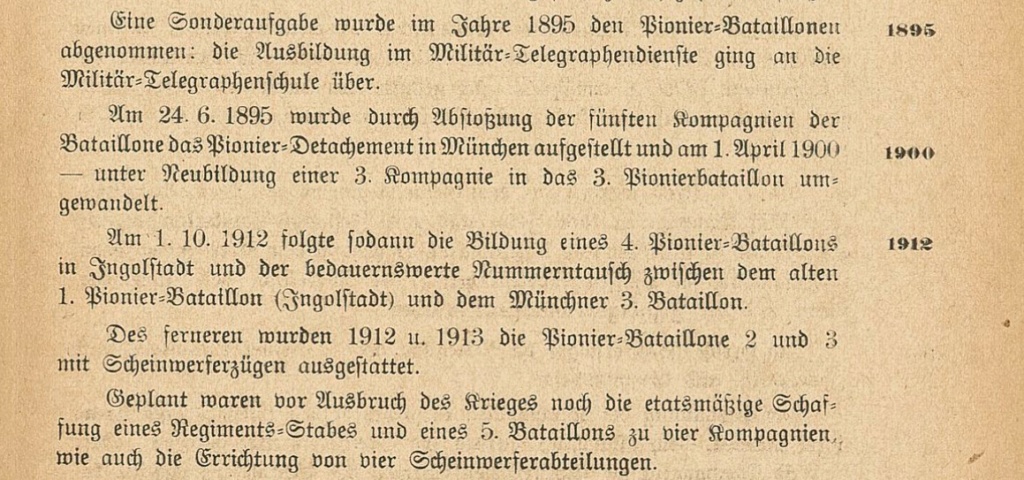 Histoires de famille et de casques bavarois blancs Pionie10