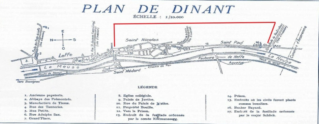 Un "cold case" pointu du 100ème saxon, témoin actif du Sac de Dinant Plan_d11