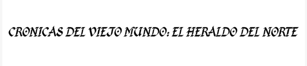 (+18) 'Cronicas del Viejo Mundo: El heraldo del norte' Img_2010
