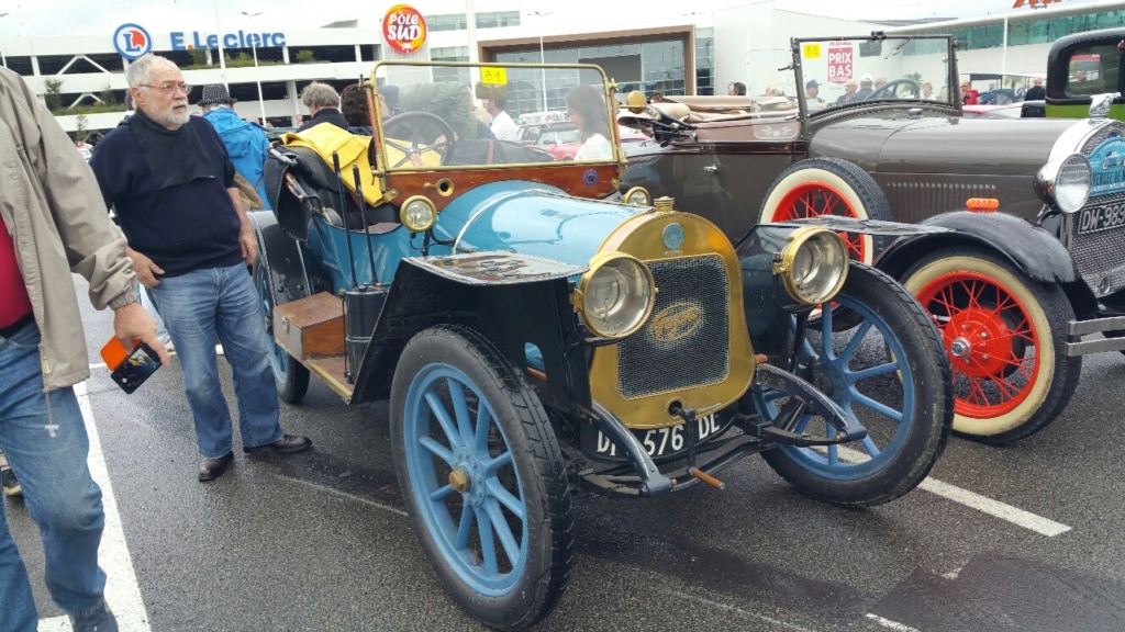 Traversée de Nantes 20190912