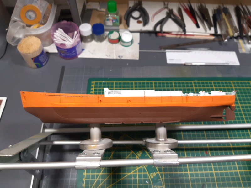 Soya 1/250 Pontos PE + Pont en bois - Page 10 01121