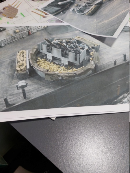 Missouri (Very Fire 1/350° PE, Pont bois & Babioles) - Page 3 20210528