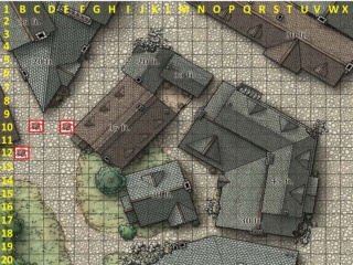 Siege of Bhornalduhr - Page 3 0001a11