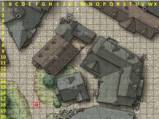 Siege of Bhornalduhr - Page 3 0003a10