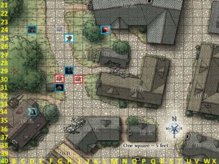 Siege of Bhornalduhr - Page 4 Map_0015