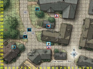 Siege of Bhornalduhr - Page 5 Map_0026