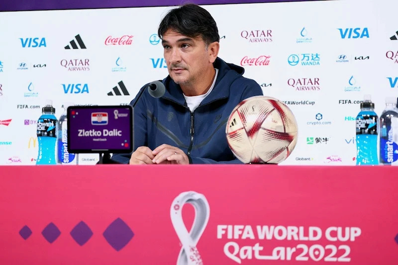 استعدادات قطر لاستضافة كأس العالم 2022 - صفحة 5 Zlatko10