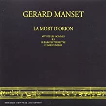 Gérard MANSET...discographie "compliquée" 31j6kh11