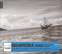 Luigi Dallapiccola - Page 2 412ak410