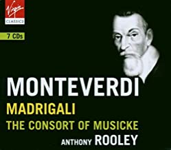 Monteverdi : Madrigaux - Page 2 415ybp10