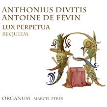 Playlist (135) - Page 19 41ce0h11